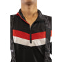 Ice Peak Ski Pully Men's 2xl