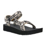 Teva Damen-Sandalen