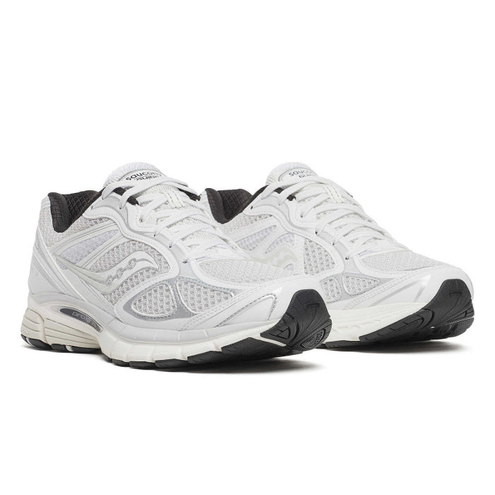Trampki Saucony Sr - 39
