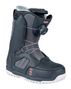 Nitro Snowboard Boots Women