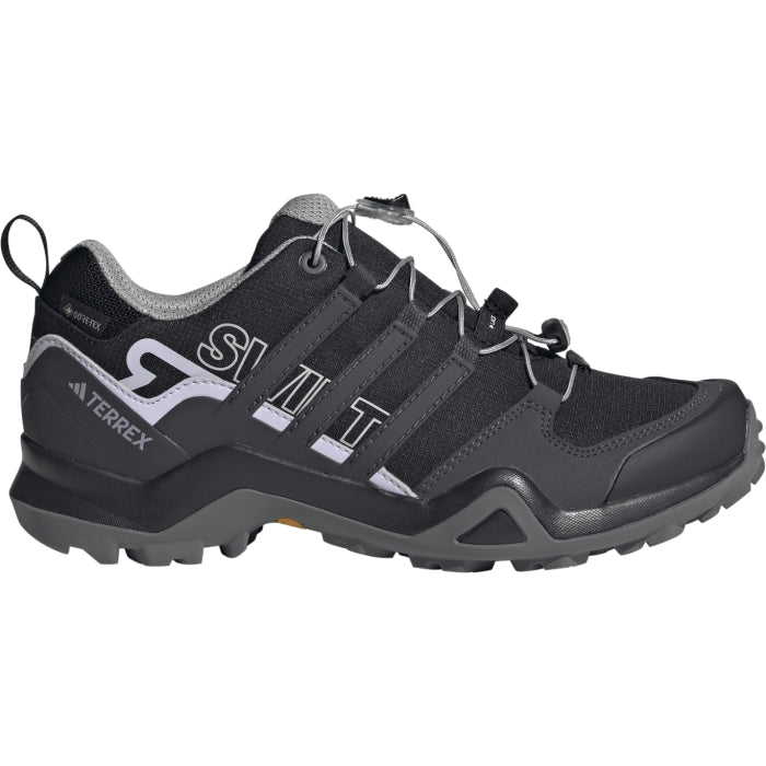 Adidas Women's Walking Sneakers