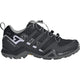 Adidas Walking Sneakers til kvinder