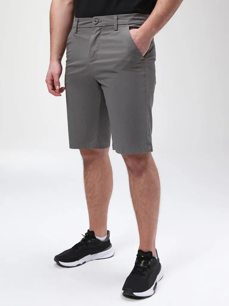 Men's Shorts Loap Vamos Hnd