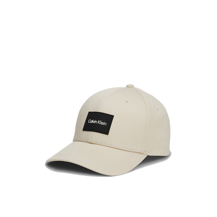 Calvin Klein Trend Caps / Skøjte