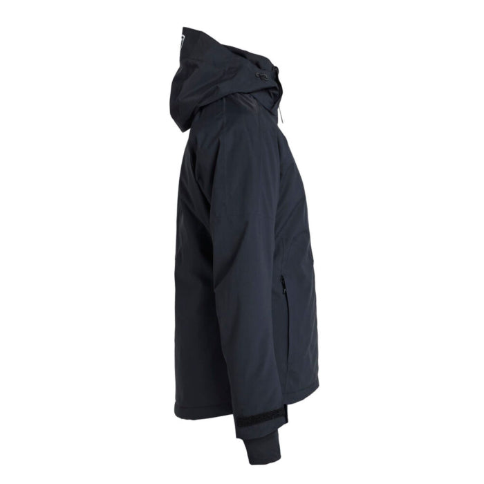 Tenson Women's Ski Jacket