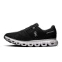 Auf Walking-Sneakers für Damen