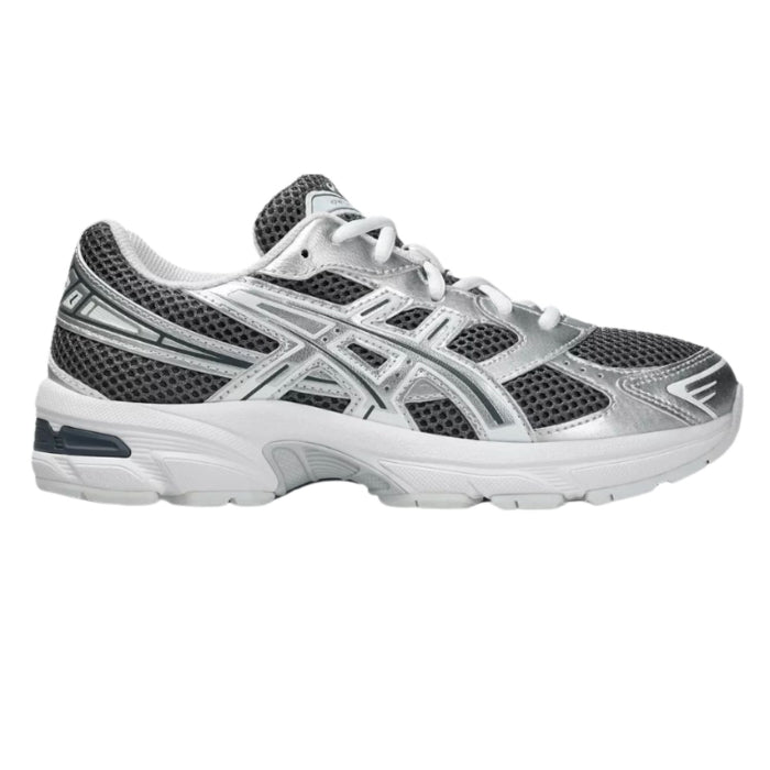 Zapatillas Asics Jr.