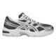 Asics Sneakers Jr