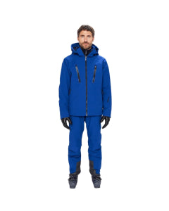 Altitude 8848 Men's Ski Jacket