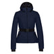 Goldbergh Ski Jacket Women