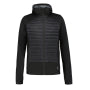 Ice Peak Transitional Jacket Men