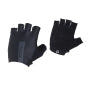 Rogelli Cycling Gloves
