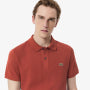 Lacoste Casual T-shirt til mænd