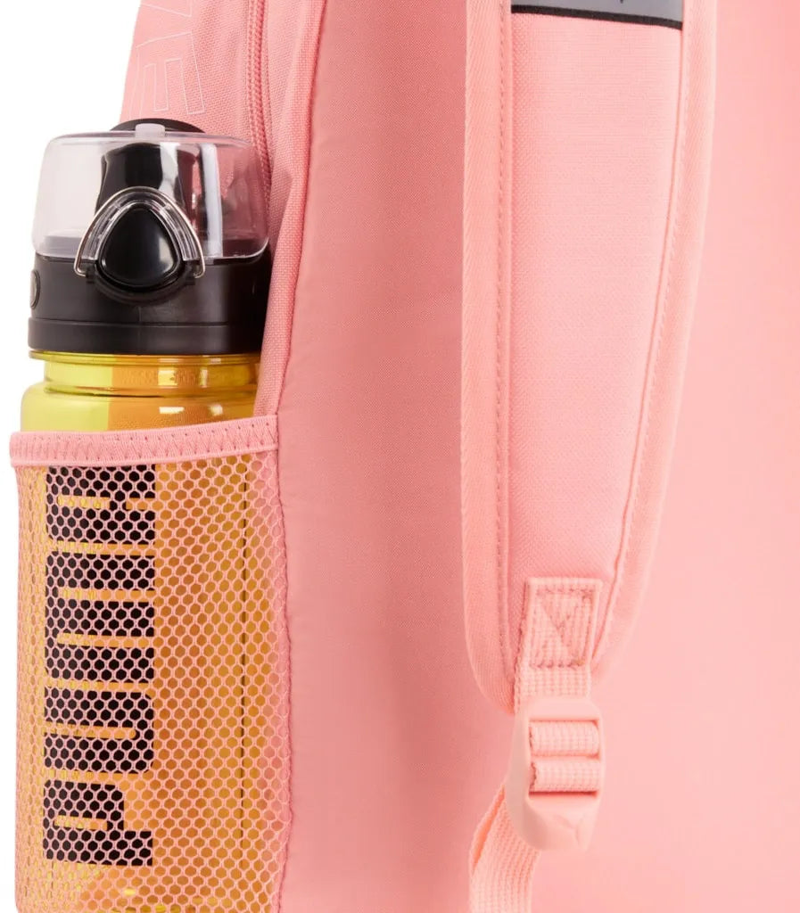 Puma Phase Backpack Ii Pink Backpack