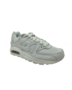 Vans Sneakers Men