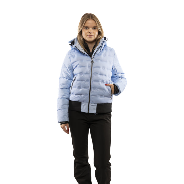 Luhta Women's Ski Jacket