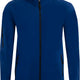 Мъжко софтшел яке Uniwear Navy Blue