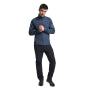 Tenson Gilet décontracté Homme 2xl