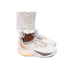 Baskets Adidas pour femme