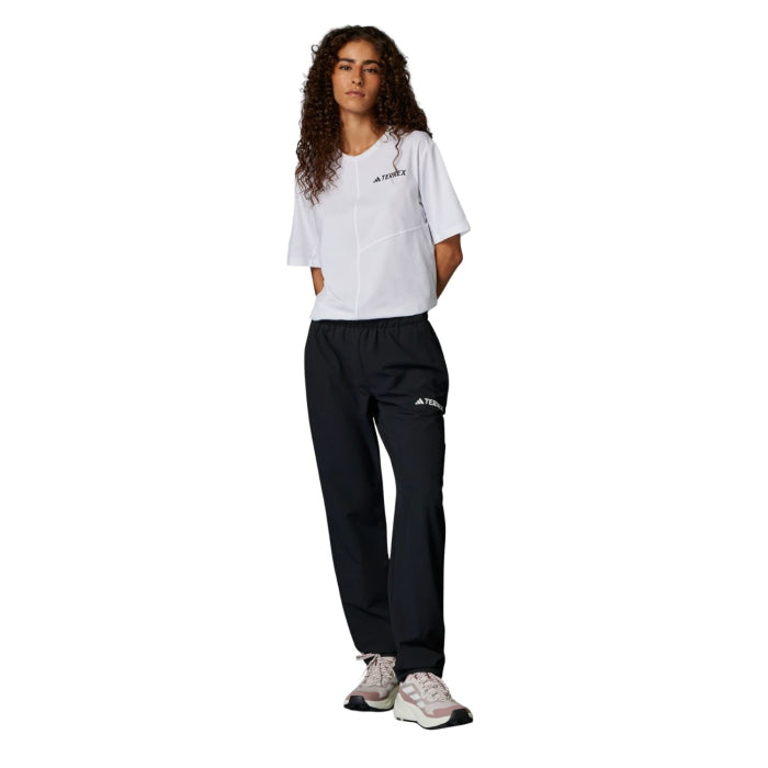 Adidas Women's Hiking Trousers