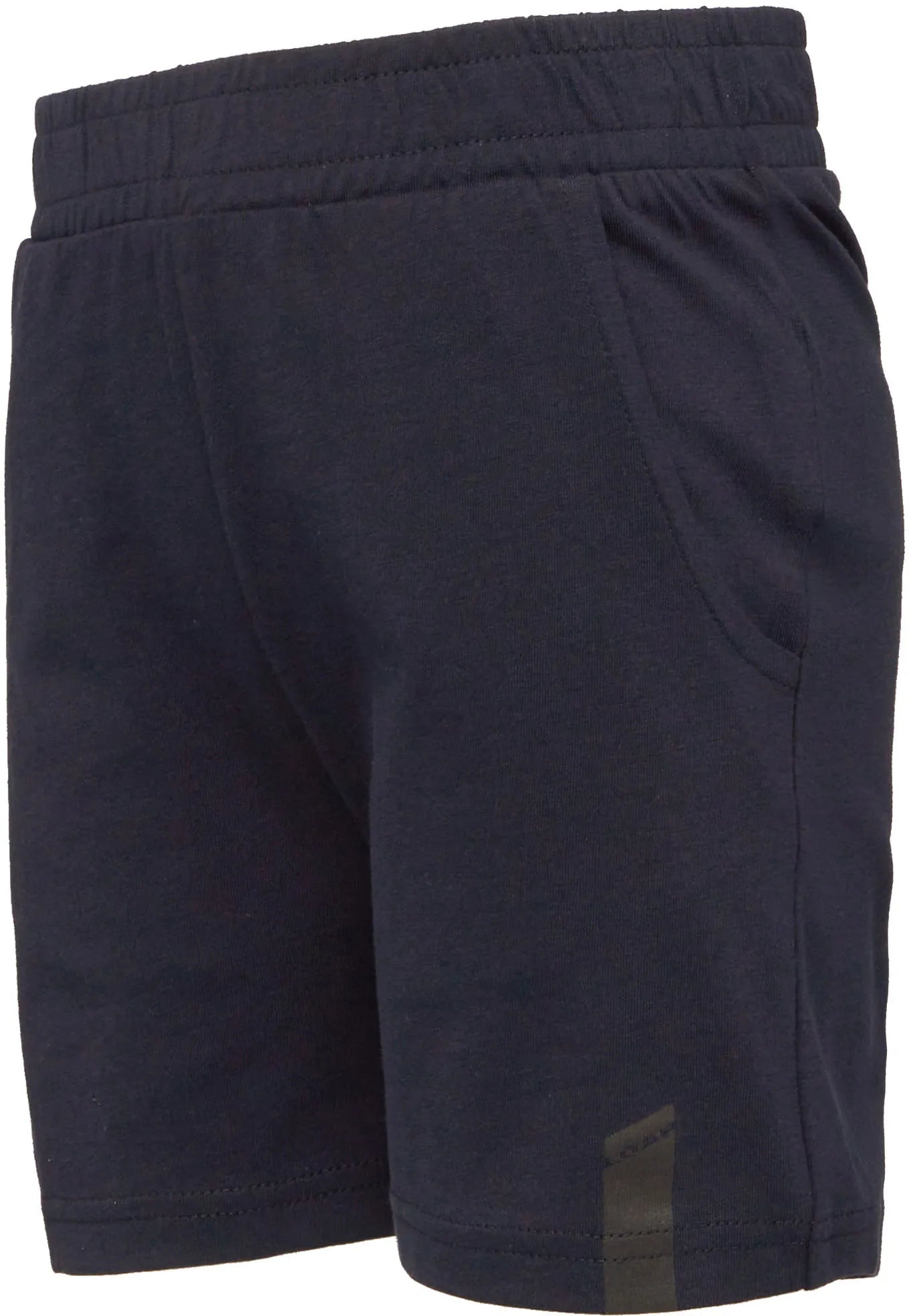 Short Fille Loap Besurika Bleu Foncé Bleu
