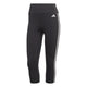 Дамски къс спортен клин Adidas