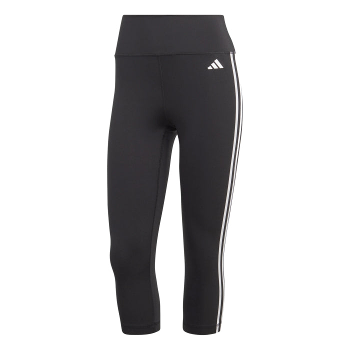 Adidas Sportlegging Dames Kort