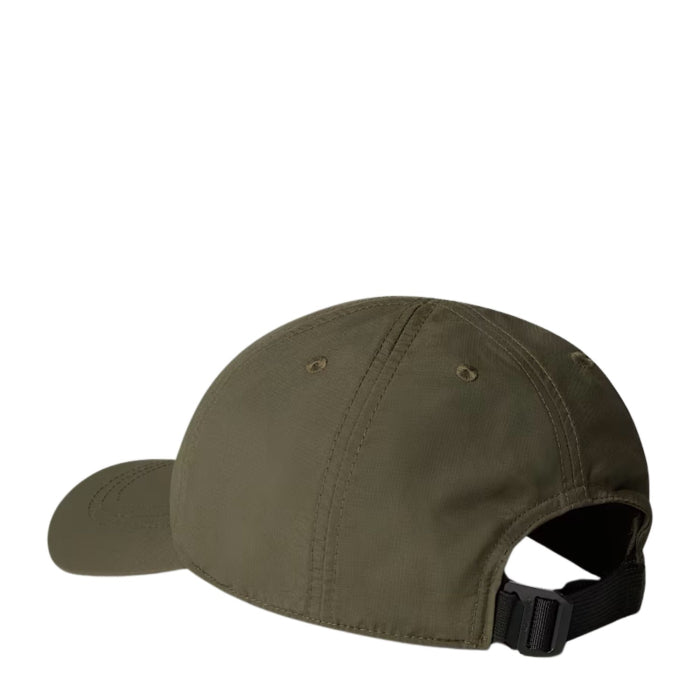 The North Face Sport Caps