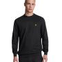 Pulover casual Lyle And Scott pentru bărbați