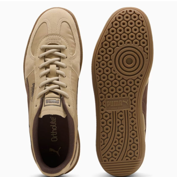 Baskets Puma pour femme