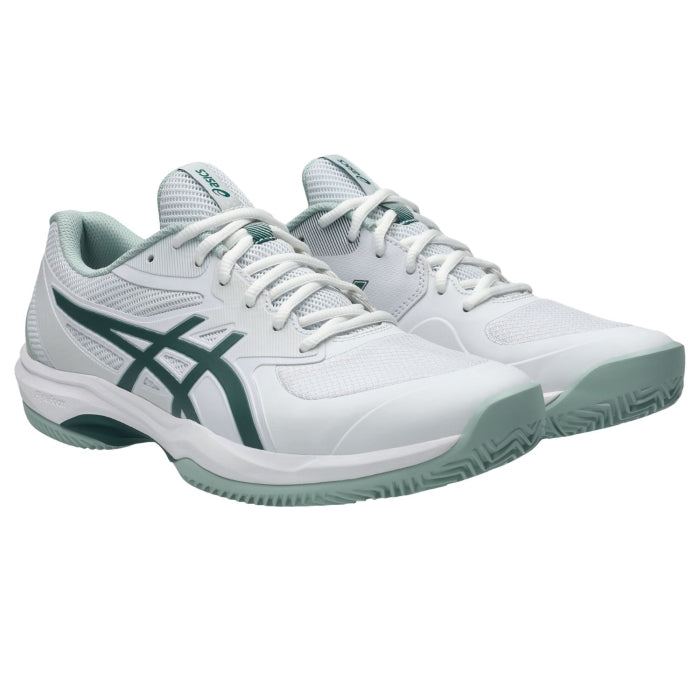 Asics Men's Tennis Shoes