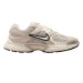 Saucony Women's Sneakers
