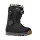 Nidecker Snowboard Boots Women