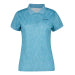 Ice Peak-polo dames