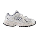 New Balance Baby Shoes Boys