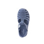 Buty do wody Atlantis