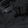 Nikkie Sportswear Softshell Trousers Women