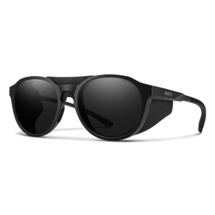 Smith Sunglasses Sr