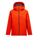 Peak Performance Men's Ski Jacket