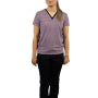 Sjeng Sports Women's Tennis Polo