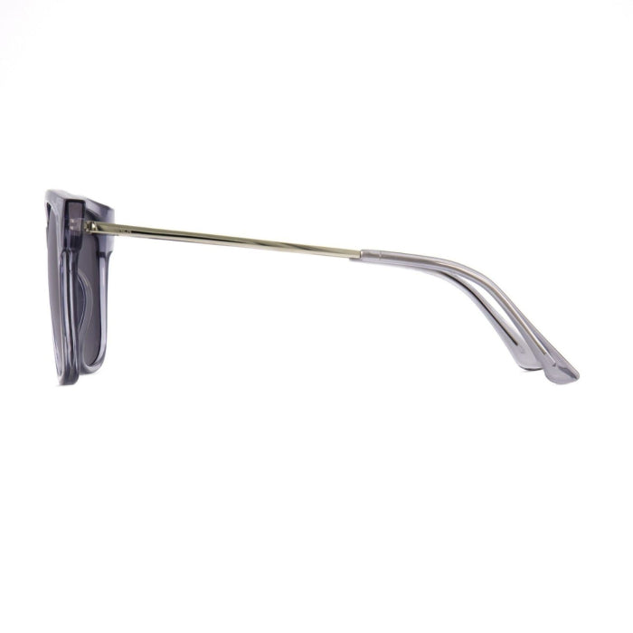 Sinner Sunglasses Women's