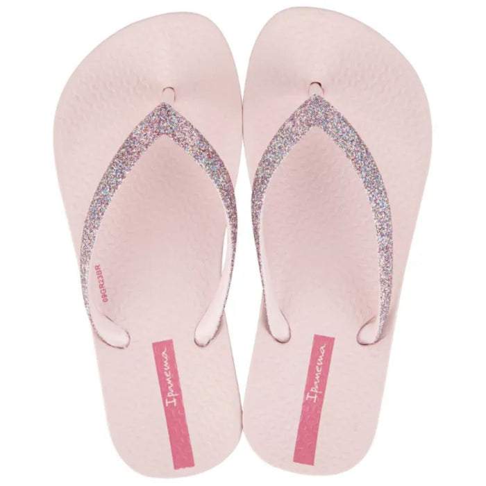 Ipanema Flip-Flops Mädchen