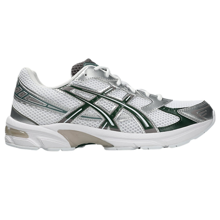 Zapatillas Asics Sr