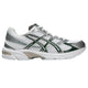 Asics Sneakers Sr