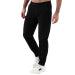 Sjeng Sports Men's Track Pants
