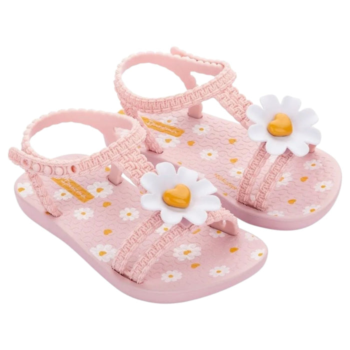 Ipanema Tongs Filles
