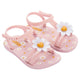 Ipanema Flip-flops Girls