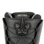 Nitro Snowboard Boots Men