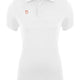 Dámská polokošile Playerlayer Victory White