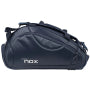 Nox Padel Bag